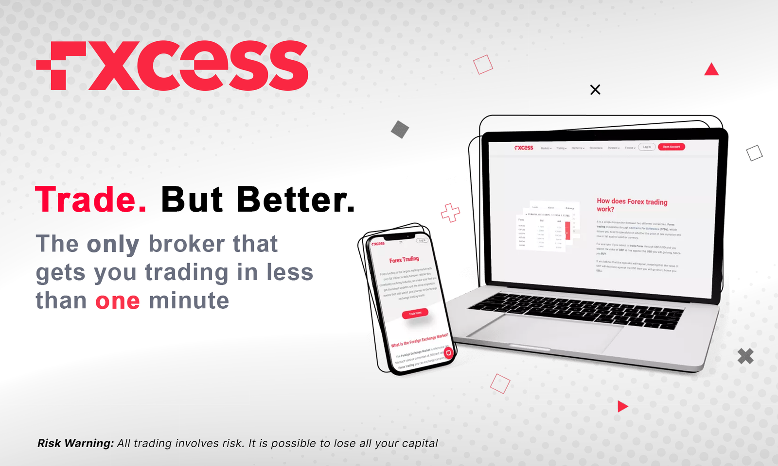 fxcess-trustpilot-hero-image