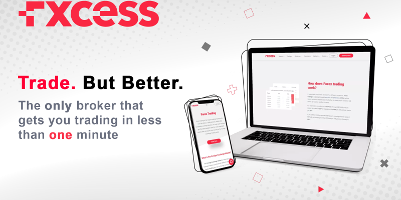 fxcess-trustpilot-hero-image